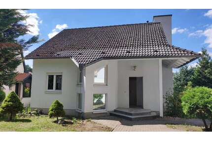 Haus zum Mieten in Berlin 2.300,00 € 107 m²