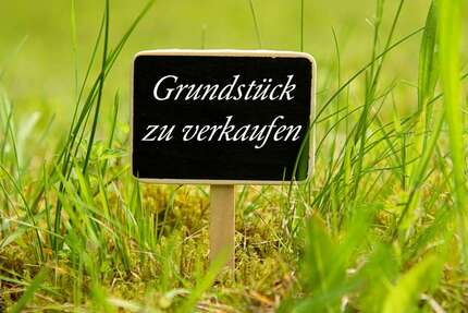 Grundstück zu verkaufen in Köhra 165.550,00 € 770 m²