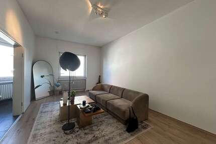 Wohnung zum Mieten in Köln 1.400,00 € 75 m²
