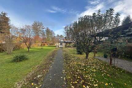 Grundstück zu verkaufen in Eberswalde 180.000,00 € 910 m²