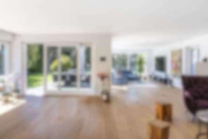 Haus zum Kaufen in Grünwald 4.890.000,00 € 430 m²