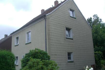 Schöne 4 ZKB-Wohnung in Elversberg - Spiesen-Elversberg