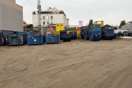 Grundstück in Ostfildern 747.500,00 € 2122 m²