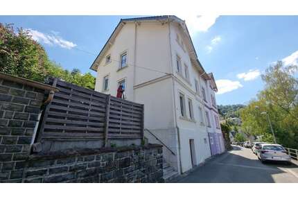 Haus zum Kaufen in Altena 149.000,00 € 143 m²