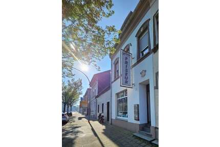 Haus zum Kaufen in Viersen 230.000,00 € 140 m²
