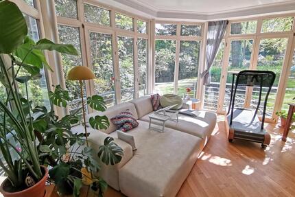 Wohnung während der Sommerferien unterzuvermieten Hamburg West