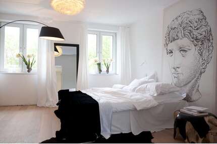 Wohnung zum Kaufen in Düsseldorf 664.450,00 € 104 m²