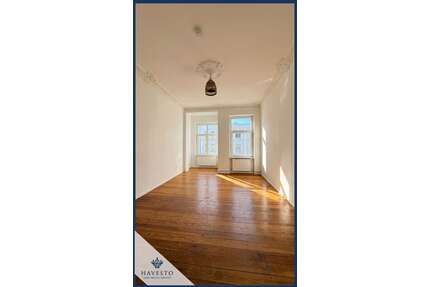 Wohnung zum Mieten in Magdeburg 738,00 € 82 m²