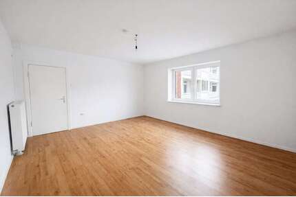 Wohnung zum Mieten in Lübeck 760,00 € 69 m²