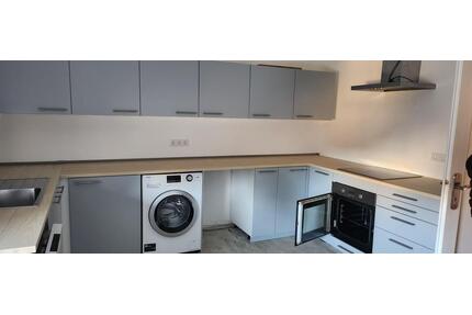 6-Zimmer-Wohnung - 1.400,00&nbsp;EUR Kaltmiete, ca.&nbsp; 135,00&nbsp;m&sup2; in Erlangen (PLZ: 91058) Bruck