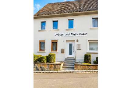 Haus zum Kaufen in Markt Taschendorf 350.000,00 € 100 m²