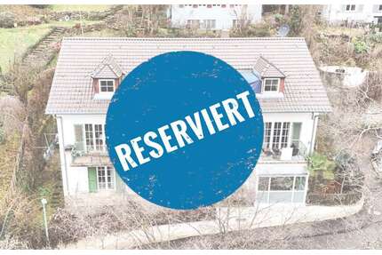 Wohnung zum Kaufen in Stuttgart 269.000,00 € 55 m²