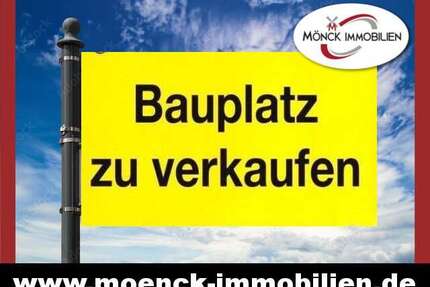 Grundstück zu verkaufen in Großefehn 85.000,00 € 1000 m²