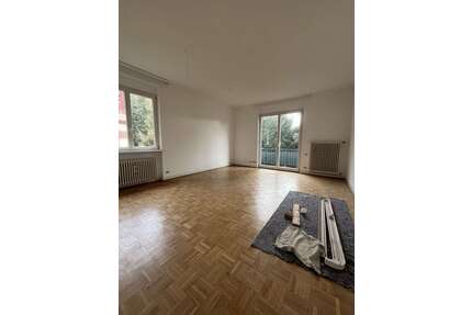 Wohnung zum Mieten in Wiesbaden 870,00 € 82.61 m²