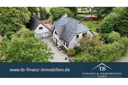 Haus zum Kaufen in Rechtsupweg 475.000,00 € 181.66 m²