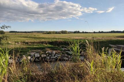 Hausgemeinschaft Hofgemeinschaft - Geiselhöring