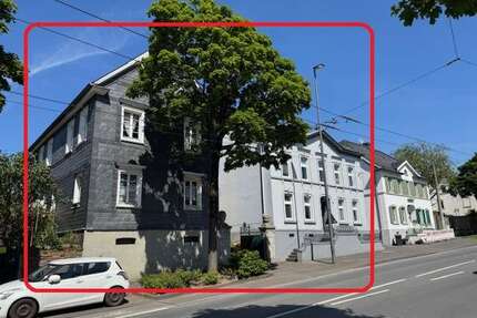 Haus zum Kaufen in Solingen 579.000,00 € 720 m²