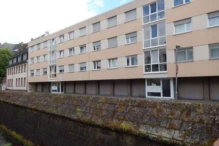 Wohnung zum Kaufen in Landau 210.000,00 € 82 m²