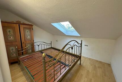 4 Zimmer Wohnung zu vermieten in Sinsheim - Steinsfurt