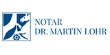Notariat Dr. Martin Lohr