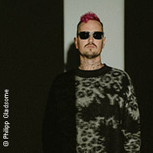 Robin Schulz