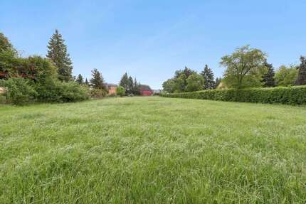 Grundstück zu verkaufen in Bannewitz 299.000,00 € 2169 m²