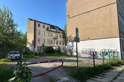 Grundstück zu verkaufen in Chemnitz 95.000,00 € 520 m²