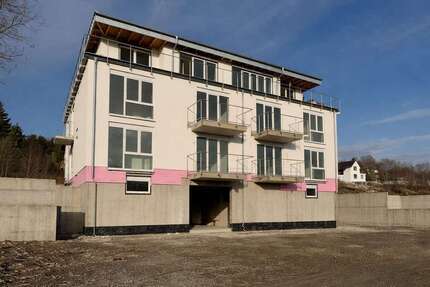 Wohnung zum Kaufen in Kassel 588.500,00 € 107.55 m²