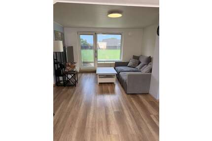 Wohnung zum Kaufen in Emmendingen 199.900,00 € 47 m²