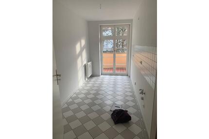 2-Raum-Wohnung WG-geeignet - 697,00&nbsp;EUR Kaltmiete, ca.&nbsp; 56,00&nbsp;m&sup2; in Leipzig (PLZ: 04229) Altwest