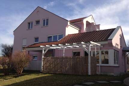 Wohnung zum Kaufen in Weingarten 130.000,00 € 33 m²