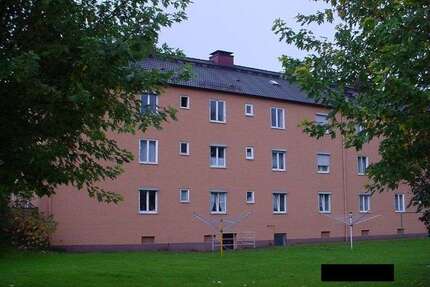 Wohnung zum Mieten in Memmingen 791,00 € 66.47 m²