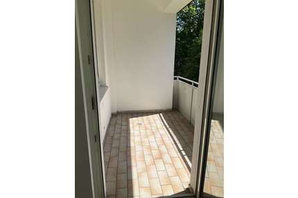 Wohnung zum Mieten in Essen 398,00 € 56 m²