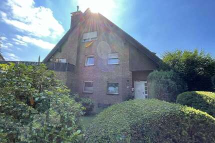 Wohnung zum Kaufen in Velbert-Tönisheide 268.000,00 € 96 m²