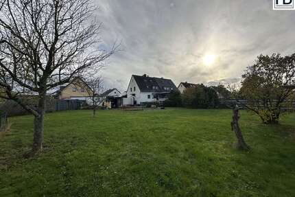 Grundstück zu verkaufen in Troisdorf 779.000,00 € 1882 m²