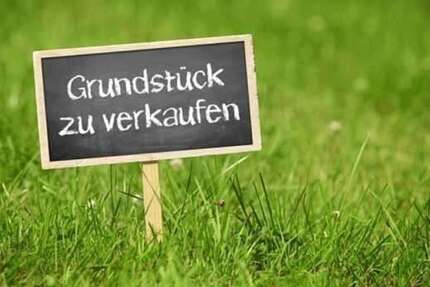 Grundstück zu verkaufen in Frankfurt 199.000,00 € 3832 m²