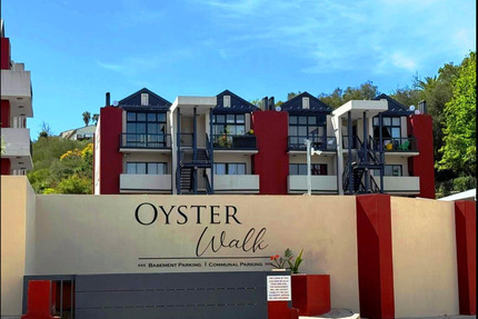 Ferienwohnung für bis zu 4 Personen in Knysna, Südafrika - Berlin Mitte