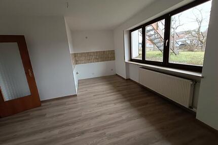 Einliegerwohnung im Souterrain - 590,00&nbsp;EUR Kaltmiete, ca.&nbsp; 50,00&nbsp;m&sup2; in Eichstätt (PLZ: 85072)