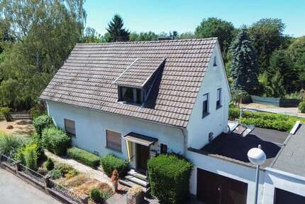 Haus zum Kaufen in Bad Honnef 367.000,00 € 126 m²
