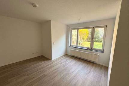 Wohnung zum Mieten in Stuttgart 695,00 € 31 m²