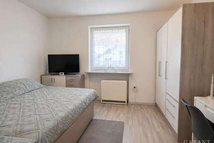 Wohnung zum Kaufen in Altdorf 240.000,00 € 73 m²