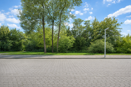 Grundstück zu verkaufen in Neuss 75.000,00 € 176 m²