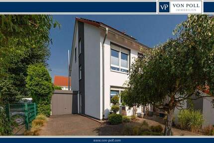 5-Zimmer-Traum in Lütgendortmund