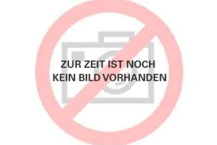 Einzelhandel in Grassau 1.750,00 € 80 m²