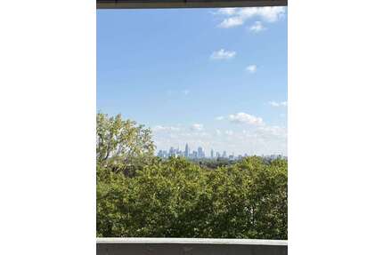 Wohnung zum Kaufen in Frankfurt am Main 325.000,00 € 88.6 m²