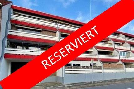 Kultur und Stadtzentrum direkt vor der Tür - Wilhelmshaven Innenstadt