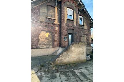 3,5 Zimmer Wohnung - 1.000,00&nbsp;EUR Kaltmiete, ca.&nbsp; 73,00&nbsp;m&sup2; in Bottrop (PLZ: 46238) Batenbrock