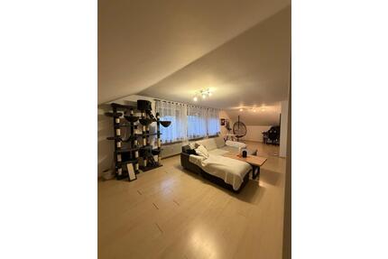 Wohnung zu vermieten in Geilenkirchen Niederheid - Heinsberg