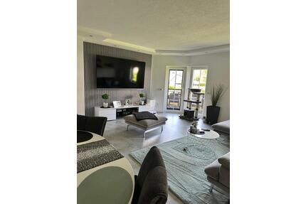 3 ZKBB MIT BALKON & STELLPLATZ - 329.000,00&nbsp;EUR Kaufpreis, ca.&nbsp; 92,00&nbsp;m&sup2; in Kassel (PLZ: 34134) Niederzwehren