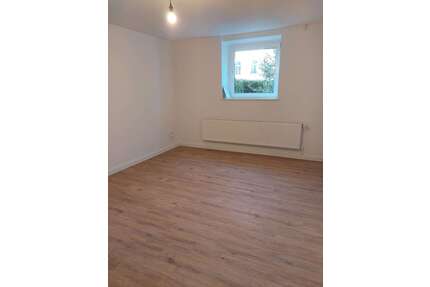 Wohnung zum Mieten in Rostock 417,00 € 18 m²